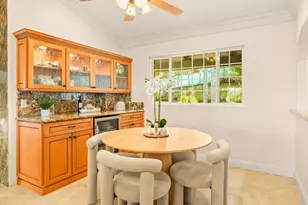 173 Pepper Tree Rd, Chula Vista, CA 91910 - Photo 26