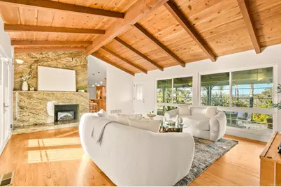 173 Pepper Tree Road, Chula Vista, CA 91910 - Photo 28