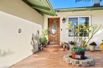 173 Pepper Tree Road, Chula Vista, CA 91910 - Photo 4