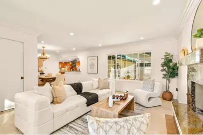 173 Pepper Tree Road, Chula Vista, CA 91910 - Photo 16