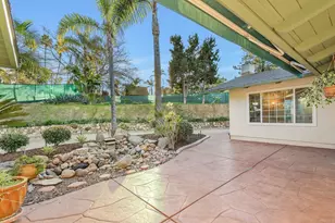 173 Pepper Tree Rd, Chula Vista, CA 91910 - Photo 12