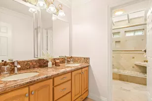 173 Pepper Tree Rd, Chula Vista, CA 91910 - Photo 34