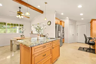 173 Pepper Tree Rd, Chula Vista, CA 91910 - Photo 22