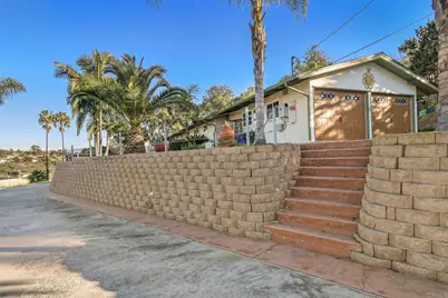 173 Pepper Tree Road, Chula Vista, CA 91910 - Photo 10