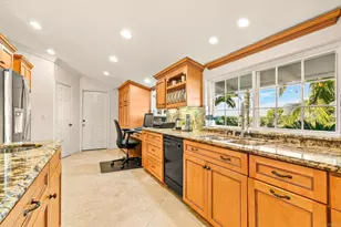 173 Pepper Tree Rd, Chula Vista, CA 91910 - Photo 24