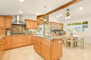 173 Pepper Tree Rd, Chula Vista, CA 91910 - Photo 20