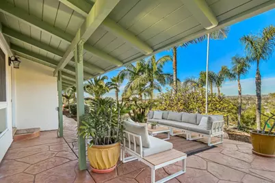 173 Pepper Tree Road, Chula Vista, CA 91910 - Photo 6