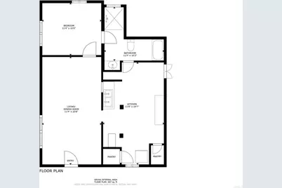 173 Pepper Tree Road, Chula Vista, CA 91910 - Photo 44