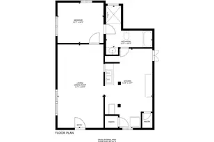 173 Pepper Tree Rd, Chula Vista, CA 91910 - Photo 44