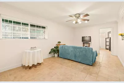 173 Pepper Tree Road, Chula Vista, CA 91910 - Photo 38