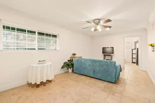 173 Pepper Tree Rd, Chula Vista, CA 91910 - Photo 38