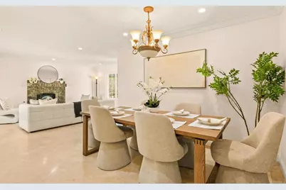 173 Pepper Tree Road, Chula Vista, CA 91910 - Photo 18