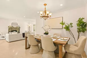 173 Pepper Tree Rd, Chula Vista, CA 91910 - Photo 18