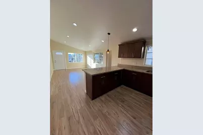 751 Harris Ave., San Diego, CA 92154 - Photo 4