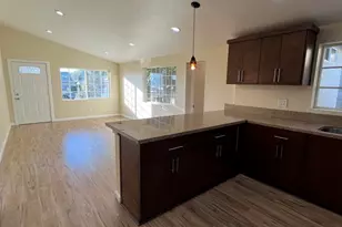 751 Harris Ave, San Diego, CA 92154 - Photo 4