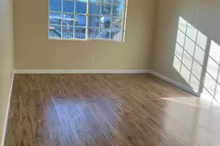 751 Harris Ave, San Diego, CA 92154 - Photo 6