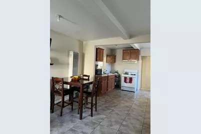 751 Harris Ave., San Diego, CA 92154 - Photo 16