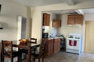 751 Harris Ave, San Diego, CA 92154 - Photo 16