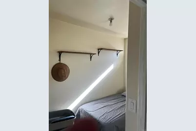 751 Harris Ave., San Diego, CA 92154 - Photo 18