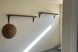 751 Harris Ave, San Diego, CA 92154 - Photo 18