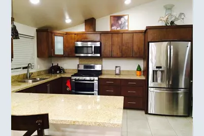 751 Harris Ave., San Diego, CA 92154 - Photo 1