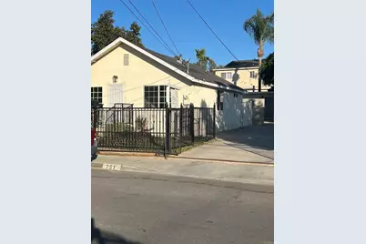 751 Harris Ave., San Diego, CA 92154 - Photo 12