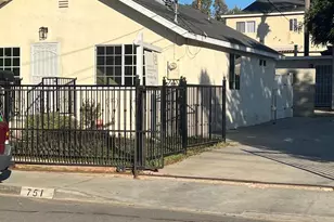 751 Harris Ave, San Diego, CA 92154 - Photo 12