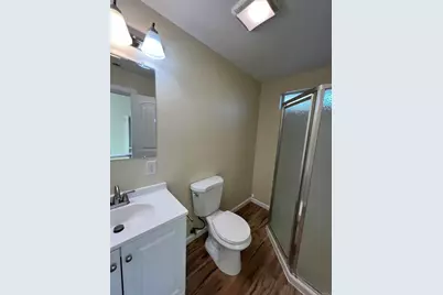 751 Harris Ave., San Diego, CA 92154 - Photo 10