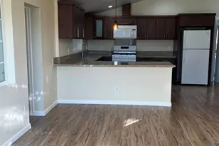 751 Harris Ave, San Diego, CA 92154 - Photo 2