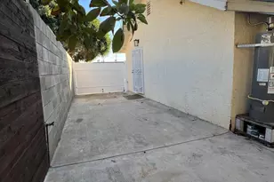 751 Harris Ave, San Diego, CA 92154 - Photo 14