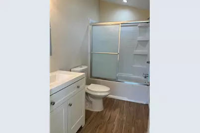 751 Harris Ave., San Diego, CA 92154 - Photo 8