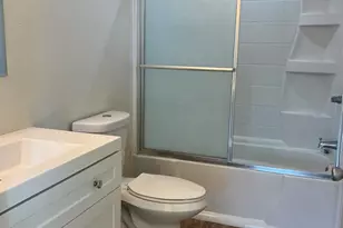 751 Harris Ave, San Diego, CA 92154 - Photo 8