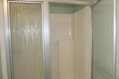 3131 Valley Road #67, National City, CA 91950 - Photo 20