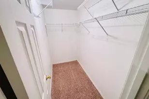 3131 Valley Road, National City, CA 91950 - Photo 18