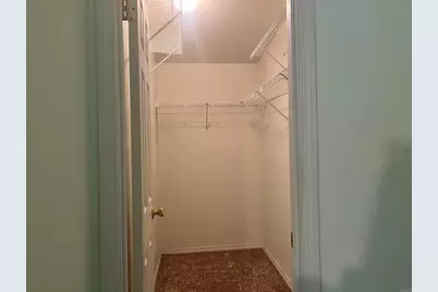 3131 Valley Road #67, National City, CA 91950 - Photo 18