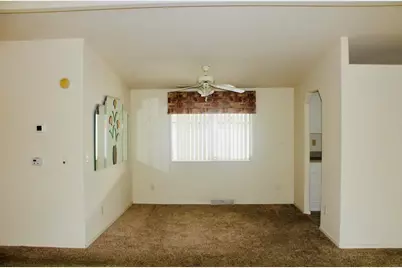 3131 Valley Road #67, National City, CA 91950 - Photo 6