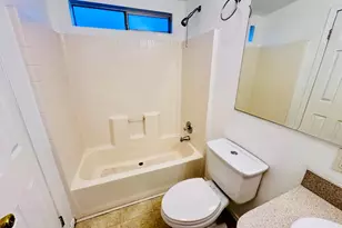 3131 Valley Road, National City, CA 91950 - Photo 16