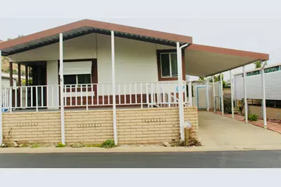 3131 Valley Road #67, National City, CA 91950 - Photo 1