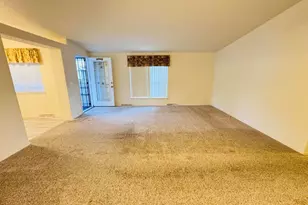 3131 Valley Road, National City, CA 91950 - Photo 8