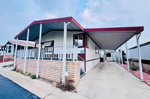 3131 Valley Road, National City, CA 91950 - Photo 2