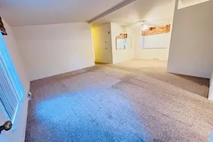 3131 Valley Road, National City, CA 91950 - Photo 6