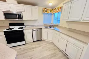 3131 Valley Road, National City, CA 91950 - Photo 10