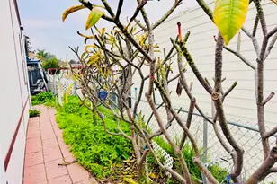 3131 Valley Road, National City, CA 91950 - Photo 28