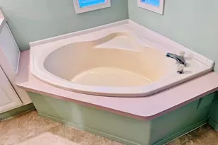 3131 Valley Road, National City, CA 91950 - Photo 22