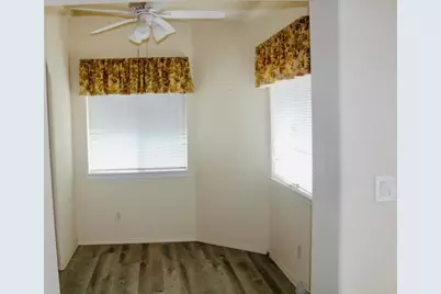 3131 Valley Road #67, National City, CA 91950 - Photo 8