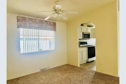 3131 Valley Road #67, National City, CA 91950 - Photo 10