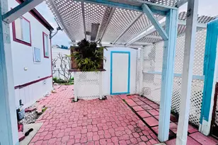 3131 Valley Road, National City, CA 91950 - Photo 4