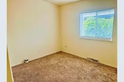 3131 Valley Road #67, National City, CA 91950 - Photo 16