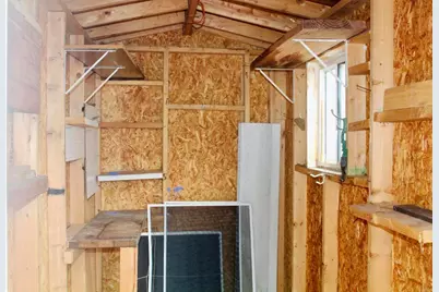 3131 Valley Road #67, National City, CA 91950 - Photo 4