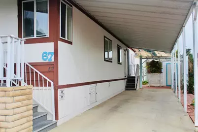 3131 Valley Road #67, National City, CA 91950 - Photo 2